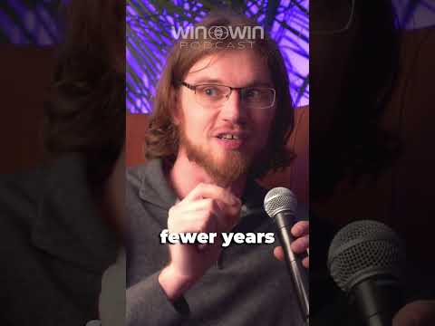 AI Is Creating the Fastest Era in Human History - Moltbook