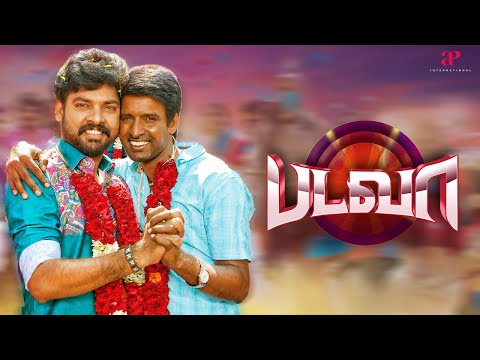 Vimal’s Leadership Brings Growth to His Entire Village..! | Badava Best Scenes | Vimal | Soori