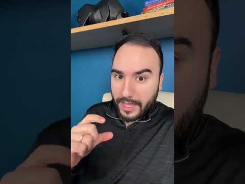 Stock Market CRASH Coming NEXT WEEK!?π€―