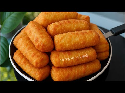 Снимаю Шляпу Перед Тем Кто Придумал Этот Рецепт! Век Живи Век Учись!