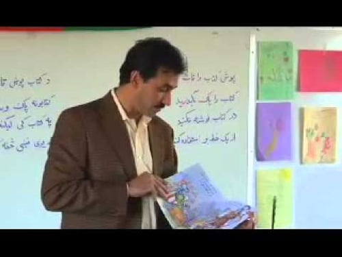 ScholaticF-Sequence 1-H.264 800Kbps Streaming.mov