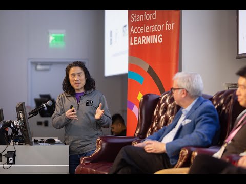 2024 AI+Education Summit: What do Educators Need from AI?