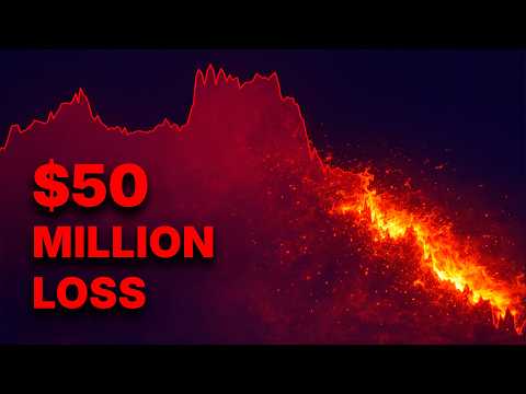 The Killer Mistake to Avoid at All Costs