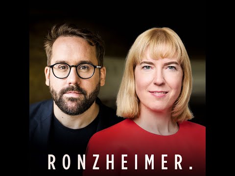 Will Söder doch noch Kanzler werden? Mit Anna Clauß