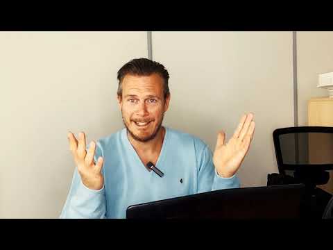 How to Shrink Inner Critic Advice From Pete Walker Part 1 "Self Protection" (Richard Grannon Talk)