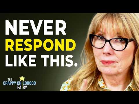 How to Handle Difficult & Toxic People – Take Back Your Peace and Power