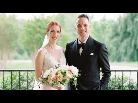 10 Black Tie Wedding Outfit Ideas | Formal Wedding Attire Lookbook