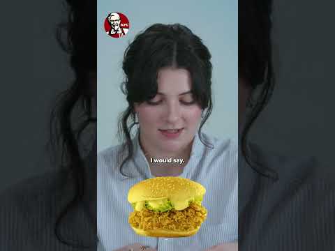 Professional Chefs Rank Chicken Sandwiches