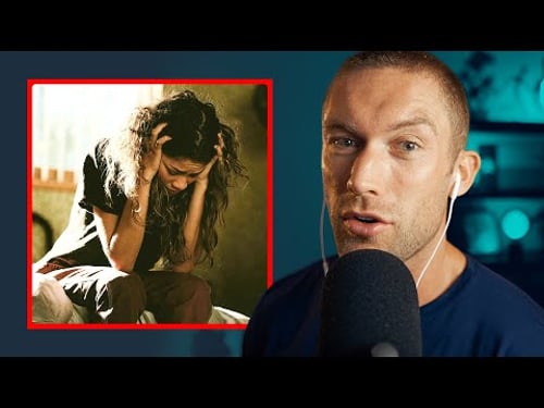 Reacting To “45% Of Women Will Be Single & Childless By 2030”