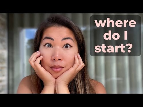 Scouting Portugal? Beginners Guide to Scouting Portugal with a Family from an American