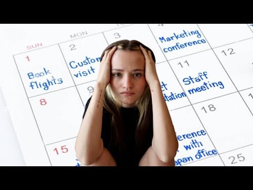 How to learn foreign languages with a full-time job (when you don't have enough time)