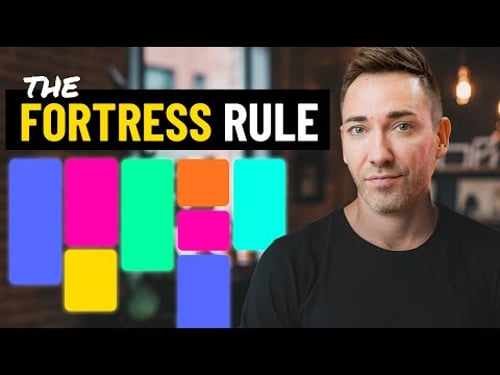 Ditch Your Content Strategy and Do This Instead