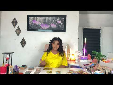 ❤️ “AQUARIUS♒️ - This Person Wants To Apologise😳… They’re Changing Their Mind After Pushing U Away”