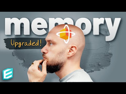 How I Use One App to Remember Everything