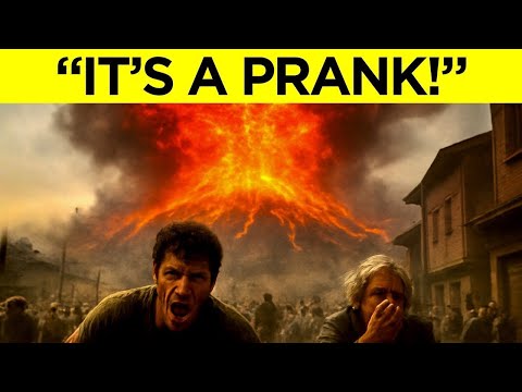 Insane Pranks That Really Went TOO FAR!