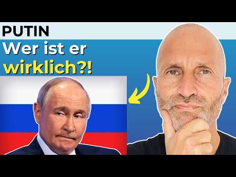 THIS is what the spiritual world says about him (unbelievable!)