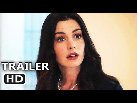 THE DEVIL WEARS PRADA 2 Official Teaser Trailer (2026)