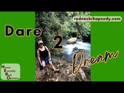 Are You Ready To Learn A Secret? And Show Initiative!