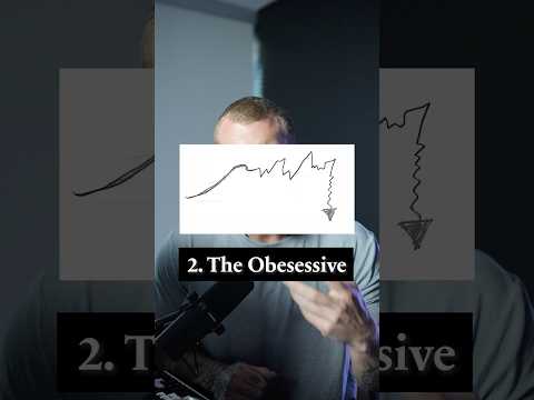 Avoid being this type of person