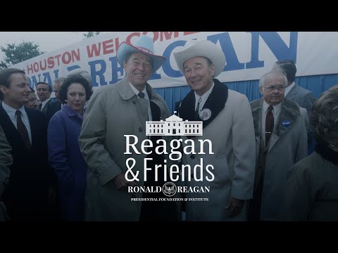 Roy Rogers: King of The Cowboys