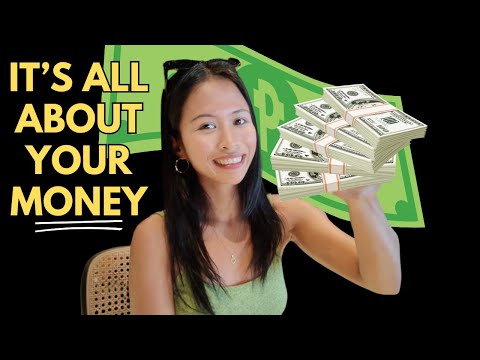 FILIPINA WOMEN WANT YOUR MONEY ONLY!