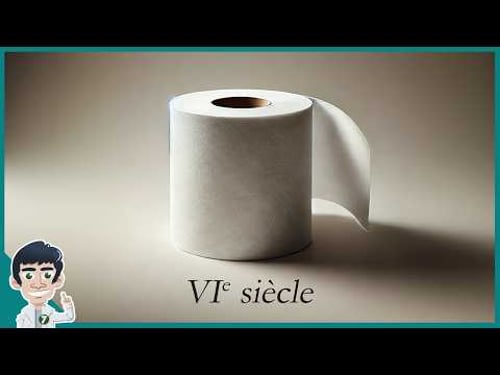 77 DÉCOUVERTES qui ont BOULEVERSÉ LE MONDE !