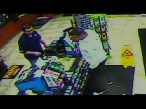 Aaron Hernandez Murder Trial: Explosive New Evidence