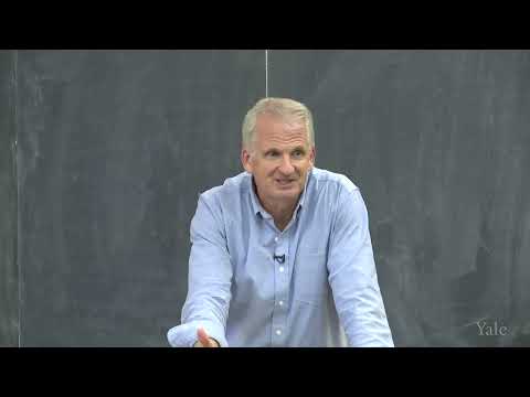 Timothy Snyder: The Making of Modern Ukraine. Class 14. Interwar Poland’s Ukrainians