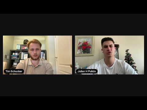 How To Close $15,000 AI Agency Clients