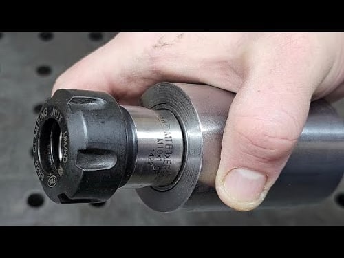 Cool Ideas for a Lathe that will be Appreciated! You can't buy this Tools at the Store
