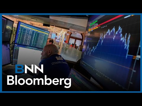 I'm not bearish on U.S. stocks: Solomon