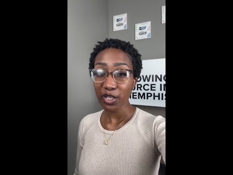 Overton High School student shot in the chest