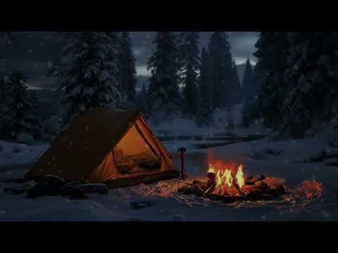 20 Skyrim Themed Writing Prompts | Write With Me