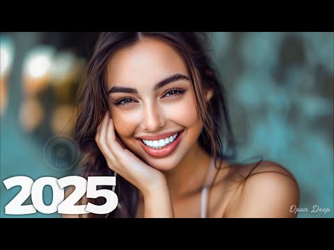 Лучшая Музыка 2025🏖️Зарубежные песни Хиты🏖️Популярные Песни Слушать Бесплатно 2025 #316