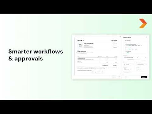 Forwardly: Payments in Seconds