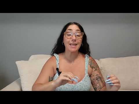 HOW TO GROW ONLY FANS