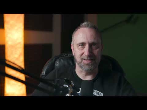 Natural Meditation and Liberation... How are They Related?