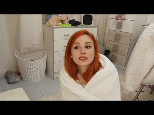 Why I've been gone...