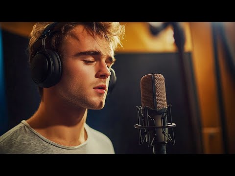 Música inglesa inmortal | Siempre buena, siempre hermosa