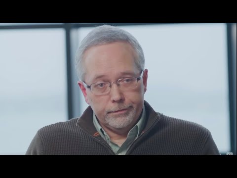 You Don't Understand What Really Happened at Pentecost - Michael Heiser