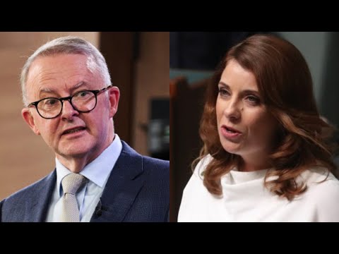 Albanese and Wells hope the travel expenses debacle will ‘blow over’