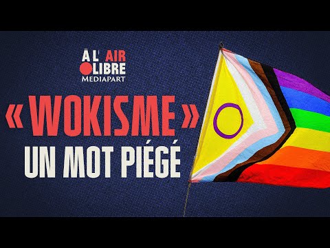« Wokisme » : pourquoi ce mot est piégé