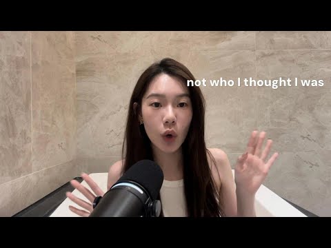 以為自己普通,其實只是看錯了自己|Lowkey Real EP7