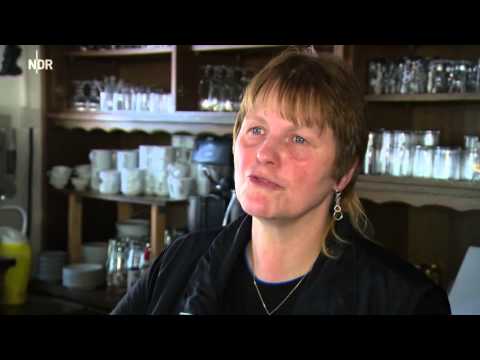 die nordstory: Hochsaison im Inselhafen TV