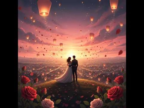 The Dark Origins of Valentine’s Day: A Story of Love, Rebellion, and History