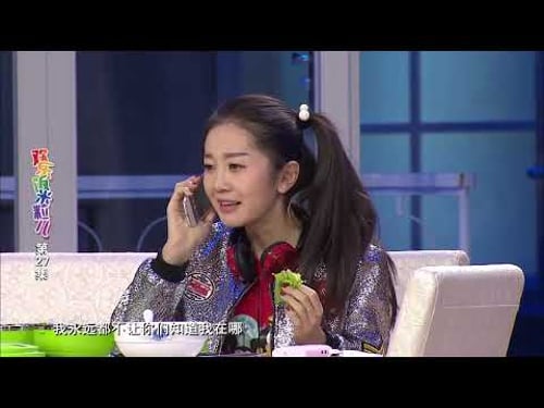 你这是搬家去了,怎么这么乱呢#搞笑 #小品