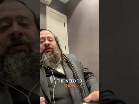 Stop doing and start teaching to succeed!