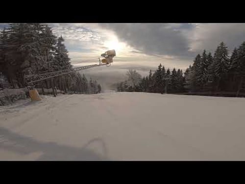 Janskie Lazne 2020.01.06 cz2