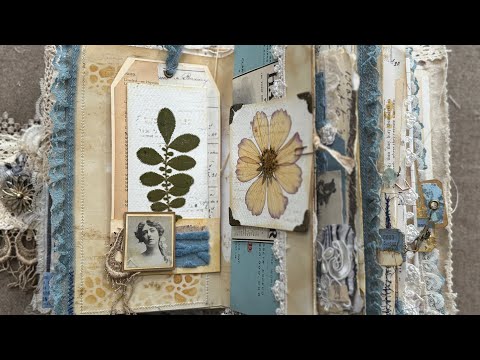 Let’s make and dress up some signatures!