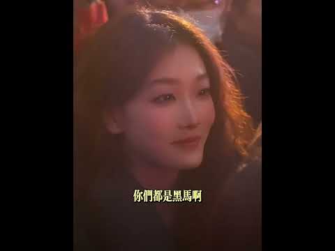 自曝“无业”却坐拥十套房产?24岁宿州小伙的“凡尔赛”相亲,结局引起极度舒适。 #王婆说媒 #开封干娘 #相亲现场